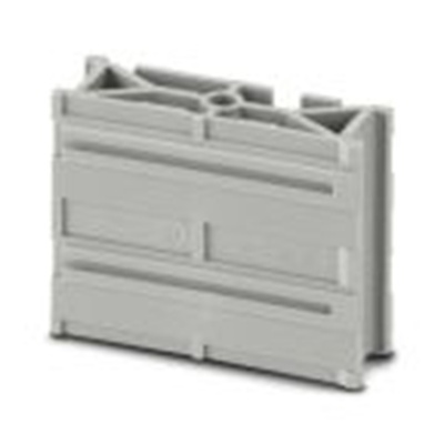 1162606 Phoenix Contact product image